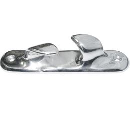 Полуклюз обтекаемый (10248011)